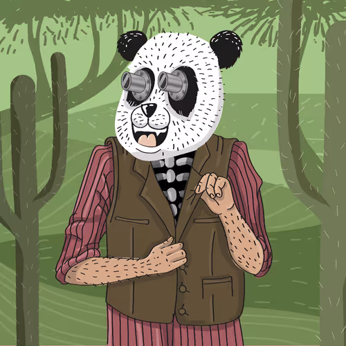 Item #106981225762473326284868675193527043245719599597517935166476788898087934361601 Media