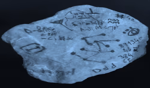 90084091504360459582427567219794888120154769383963465613828371874909782016001