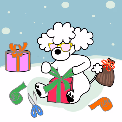 Item #47523921206824858473318896072151446766076440276511449710541504628250403405825 Media