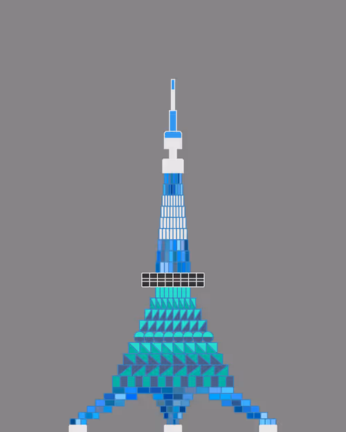 Item #82377159502337106668637759008904850357499123260502356348757553443015659356161 Media