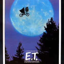E.T.