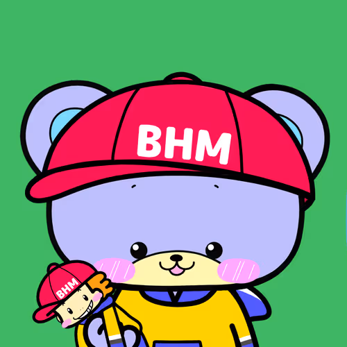 Item #70190525599055740560609613804375345404126996000422547717592231736845671596033 Media