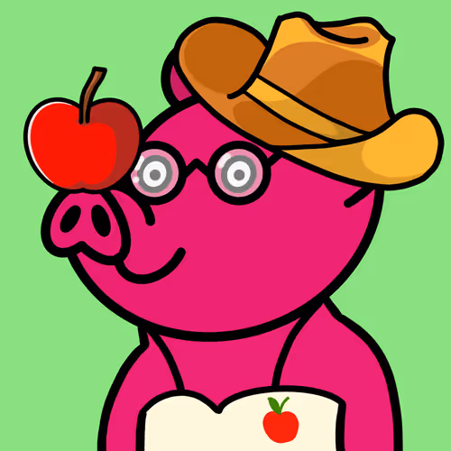 Item #31066643864958164268701548916806719162574789322118685426365823512582486491137 Media