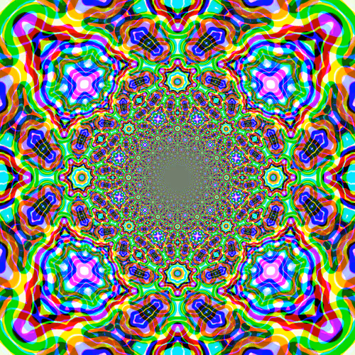 Item #97946158260166529257710498095923985147190230991323197261390003112389516460033 Media