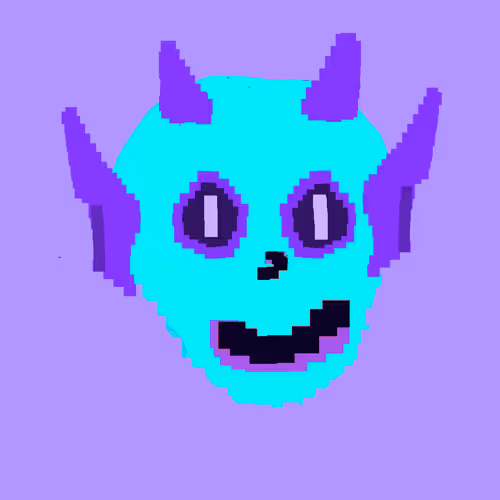 23022980987856602448347813843133706595994407755899111648129542421319084146689