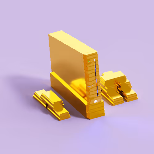 Item #24754740401111279862291929681444864561448250715528845298521681398741243789313 Media