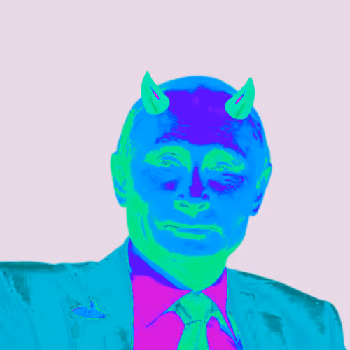 Item #56911746901980048409963539597811517139822916750021575502876590759426446589953 Media