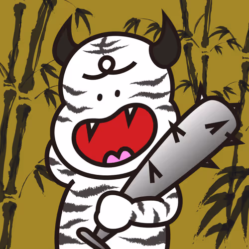 Item #27873489715071907378697171279877771502544388997599887552344290160706683142145 Media