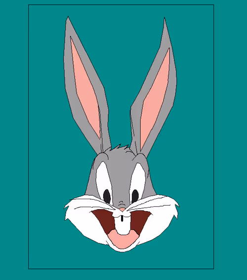 Item #90105215672758985861580837121419063395543023739280120467238934793203669270529 Media