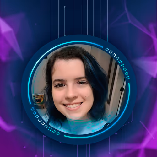 84853731635766664968339416165191853144668568184785779541548234783235694919681