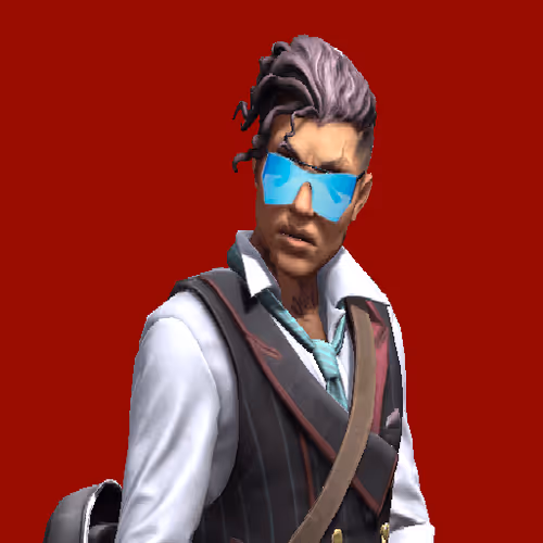 Item #102188014472321658881374967442235596511873371095838473403414403597802689003521 Media