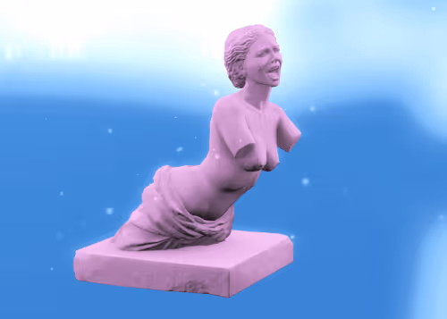 Item #74000935520272055360148259792034485094230134561803969311776233134496008896513 Media