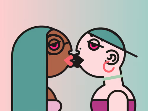 Item #31709249228217193395829053536919030250168285398602711417522128106676002226177 Media