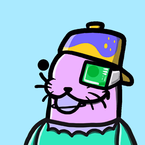 Item #10352108022268130223900023432056223293851600609427043094840467624458851450881 Media