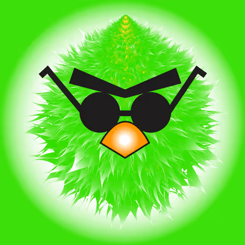 Item #61392373757572569390289885551159278879241241137317993448419927870373973983233 Media