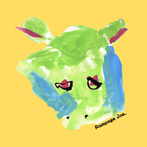 Item #112086143798940202899649567818539899368430544344146534360136516473587719208961 Media