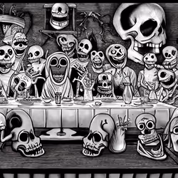 25651698935710961226837850938597968367268928746943114584546369605396370292737