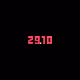 109313398617758973859174948180497614173883514308310784733405133986636188614657