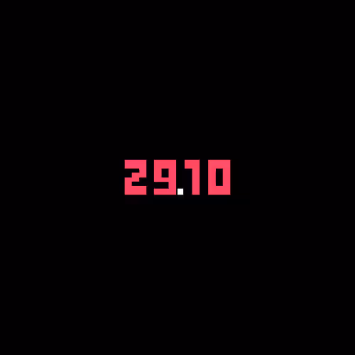 Item #109313398617758973859174948180497614173883514308310784733405133986636188614657 Media