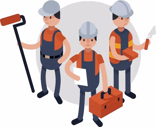 Item #62694075172942602039490878846837865358305196551301346253695289284839635681281 Media