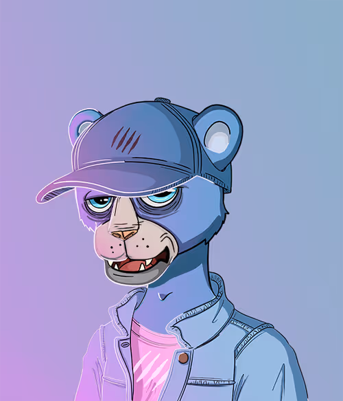 Item #6001426137437088157637868008664562393902689216204055534497313042450238930945 Media