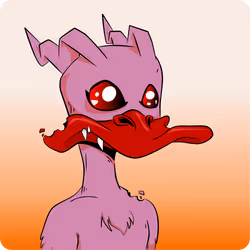 66957611133990331220775030781033572165873654064642012970520711048986036797441