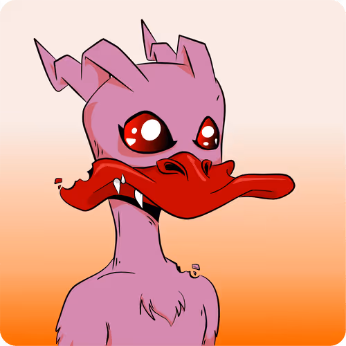 Item #66957611133990331220775030781033572165873654064642012970520711048986036797441 Media