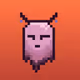 110670969374656623521167540607358729092098664217449853262094013143880170471425