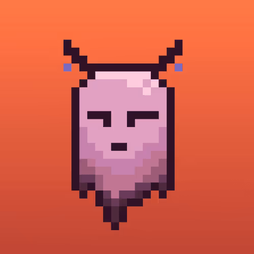 Item #110670969374656623521167540607358729092098664217449853262094013143880170471425 Media