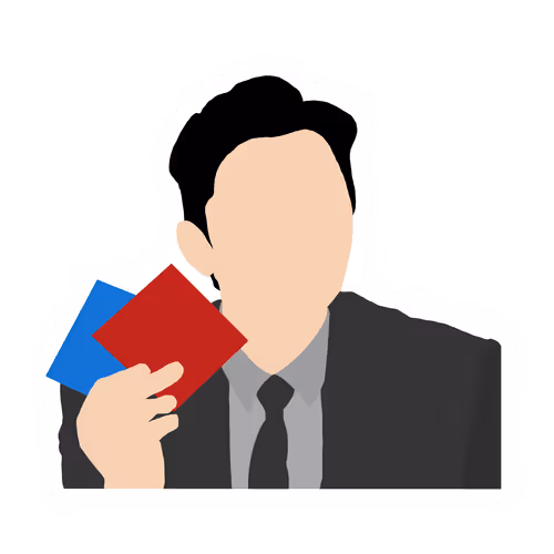 Item #107995682460114221010570349317031453034766302803784128458447450087853710639105 Media