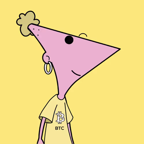 Item #105865067726803060974635891726327085593685070746598759843059583644461118259201 Media