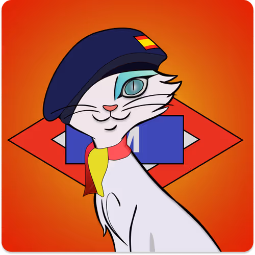 Item #104314068352200384792988757685181780972395487640513236753612013671382010298369 Media