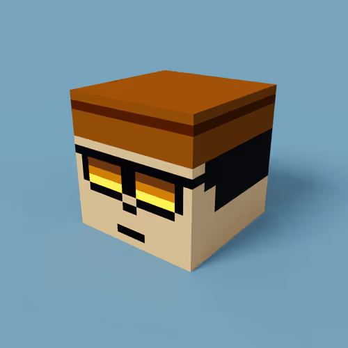 Item #28268344744872480340901942905319902379235743199177474520235567839219103563777 Media