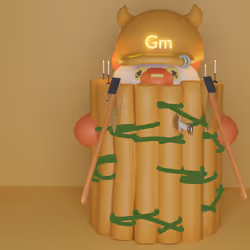 10404468644716830522458225010310325604177032493896311400274227606891930845204