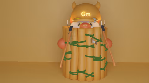 Item #10404468644716830522458225010310325604177032493896311400274227606891930845204 Media