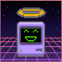 103250608370531801661308692259402019754702527321069803476436755718677813264385