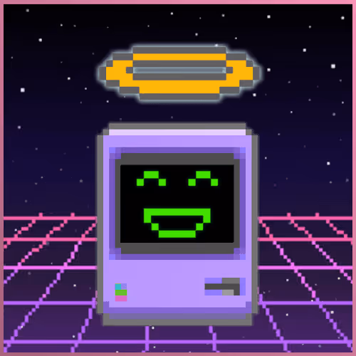 Item #103250608370531801661308692259402019754702527321069803476436755718677813264385 Media