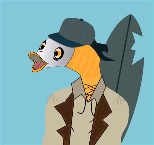 7673061293982290684849698633637817148477721683789118403037433693949256531969