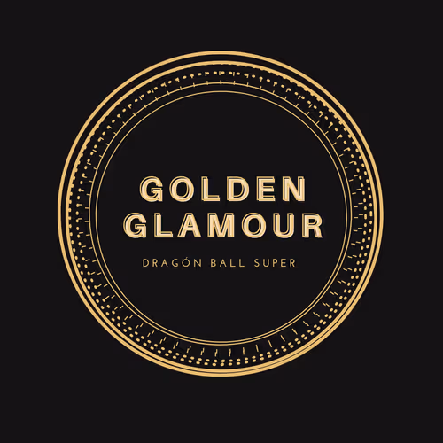 Item #108618161423285413510302467870163849742818494329078540817412140120785048043521 Media