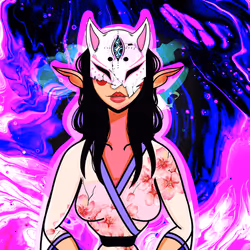 62848146275907440011502478449692333903293782788313011854566885578141419438081