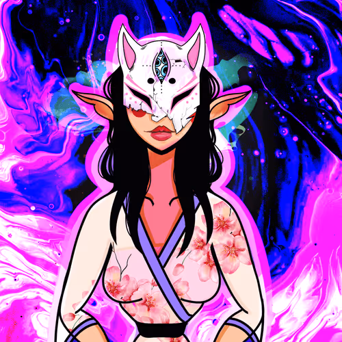 62848146275907440011502478449692333903293782788313011854566885578141419438081