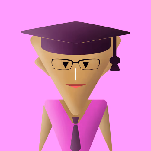 44712880178973242542063712475592786674605622866414587747084062818142737399809