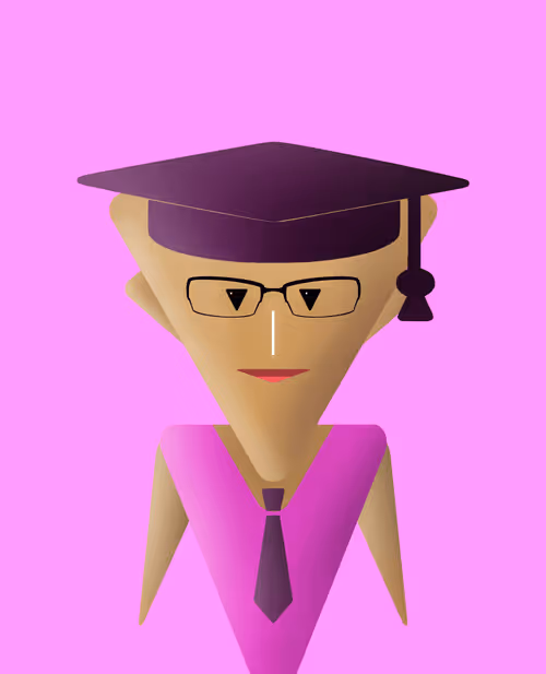 Item #44712880178973242542063712475592786674605622866414587747084062818142737399809 Media