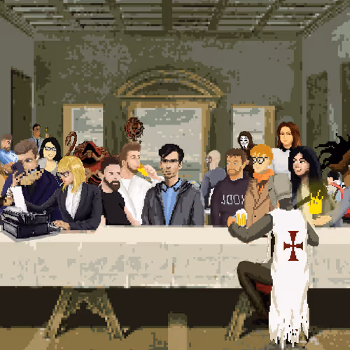 Untitled Collection #63996517