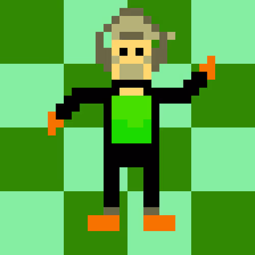 Item #57030310918311417788362577130397570888614754742569216867749147397871452028929 Media