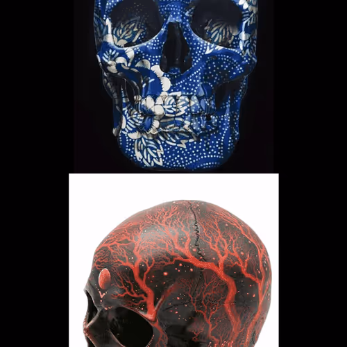 FAXTOKEN Collection - old - old