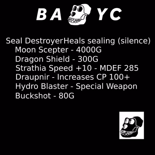 Item #25738328638510778273617862514394667504916696967885188744343919194897821728769 Media