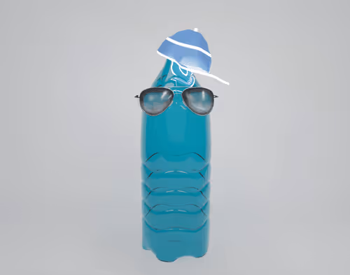 Item #52719328310824960354467137159974227801137070352210219755334119765304760336385 Media