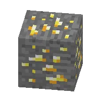 Item #49545511798594736728611401845996108875000768914297274950831047406214822494209 Media