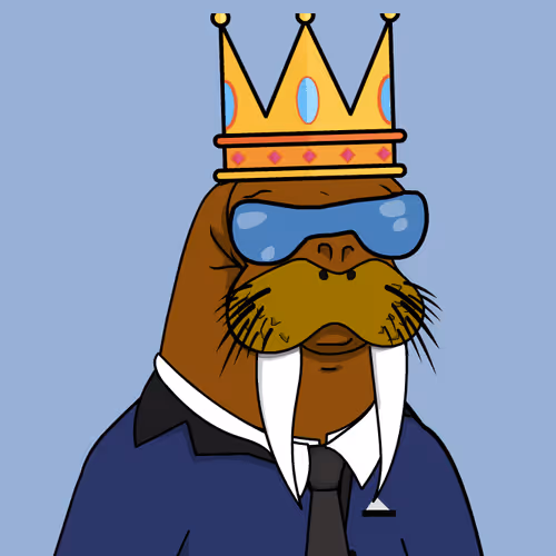 Item #103262201437082963258693871430025273642674754073986184423669522062204825763841 Media